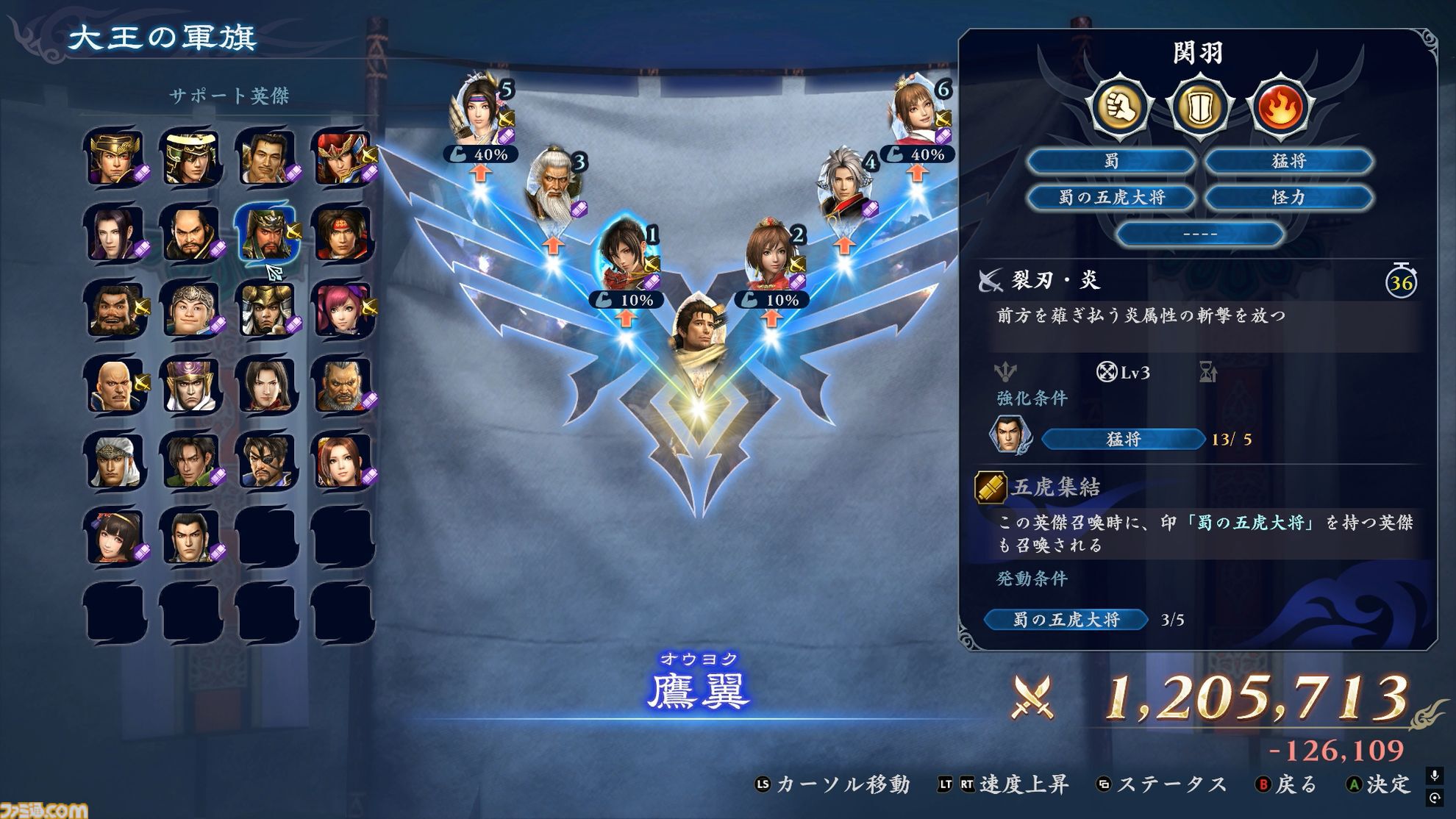 『無双アビス』インタビュー。『真・三國無双7』＆『戦国無双4』の武将たちが、ローグライトに“無双”する！ アップデートで他タイトルからのゲスト参戦も……？