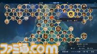『無双アビス』インタビュー。『真・三國無双7』＆『戦国無双4』の武将たちが、ローグライトに“無双”する！ アップデートで他タイトルからのゲスト参戦も……？