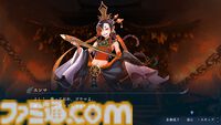 『無双アビス』インタビュー。『真・三國無双7』＆『戦国無双4』の武将たちが、ローグライトに“無双”する！ アップデートで他タイトルからのゲスト参戦も……？