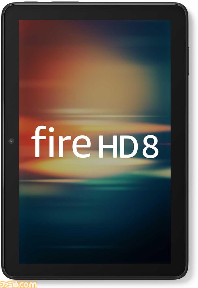 Amazonスマイルセール本日（1/31）スタート。Fire HD 8タブレットやルンバがお買い得。モンエナ24本セット、カップヌードルプロ12個入りも