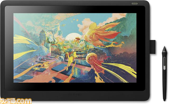 Amazonスマイルセール本日（1/31）スタート。Fire HD 8タブレットやルンバがお買い得。モンエナ24本セット、カップヌードルプロ12個入りも