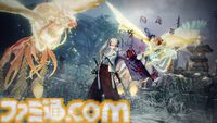 『仁王』シリーズ2作品のセットがPS Storeにて60％オフの大幅値引きでセール中。妖怪蔓延る戦国時代を生き抜くハードなダークアクションRPG
