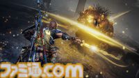 『仁王』シリーズ2作品のセットがPS Storeにて60％オフの大幅値引きでセール中。妖怪蔓延る戦国時代を生き抜くハードなダークアクションRPG