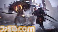 『仁王』シリーズ2作品のセットがPS Storeにて60％オフの大幅値引きでセール中。妖怪蔓延る戦国時代を生き抜くハードなダークアクションRPG