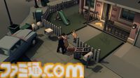 『アンダイイング』ゾンビの母と幼い子どもの儚い物語を描くゾンビサバイバルアドベンチャーがEpic Gamesストアにて無料配布中【2月7日1時まで】