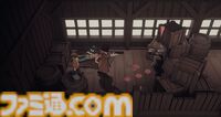 『アンダイイング』ゾンビの母と幼い子どもの儚い物語を描くゾンビサバイバルアドベンチャーがEpic Gamesストアにて無料配布中【2月7日1時まで】