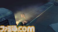 『アンダイイング』ゾンビの母と幼い子どもの儚い物語を描くゾンビサバイバルアドベンチャーがEpic Gamesストアにて無料配布中【2月7日1時まで】