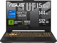 【Amazonスマイルセール】ゲーミングPCまとめ。ASUSのRTX4060搭載ゲーミングノートが11%オフ、mouseのRyzen 7 5700X搭載ゲーミングデスクトップが15%オフでお得！