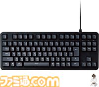 【Amazonスマイルセール】ゲーミングPCまとめ。ASUSのRTX4060搭載ゲーミングノートが11%オフ、mouseのRyzen 7 5700X搭載ゲーミングデスクトップが15%オフでお得！