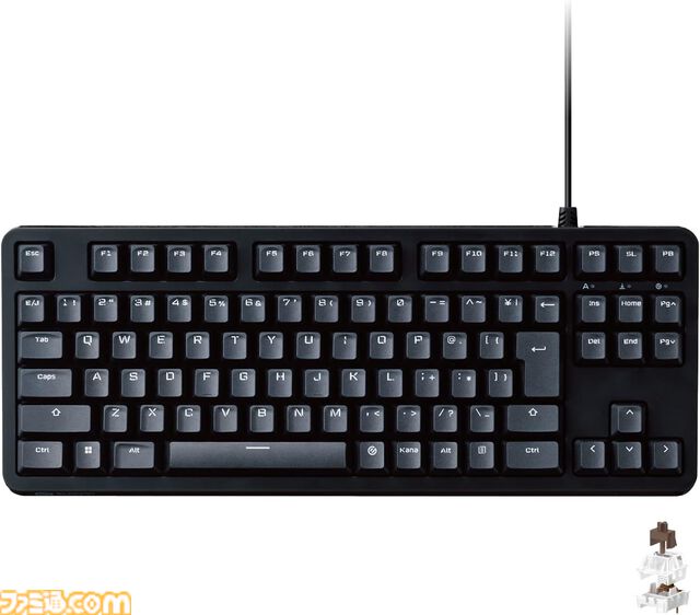 【Amazonスマイルセール】ゲーミングPCまとめ。ASUSのRTX4060搭載ゲーミングノートが11%オフ、mouseのRyzen 7 5700X搭載ゲーミングデスクトップが15%オフでお得！