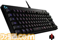 【Amazonスマイルセール】ゲーミングPCまとめ。ASUSのRTX4060搭載ゲーミングノートが11%オフ、mouseのRyzen 7 5700X搭載ゲーミングデスクトップが15%オフでお得！