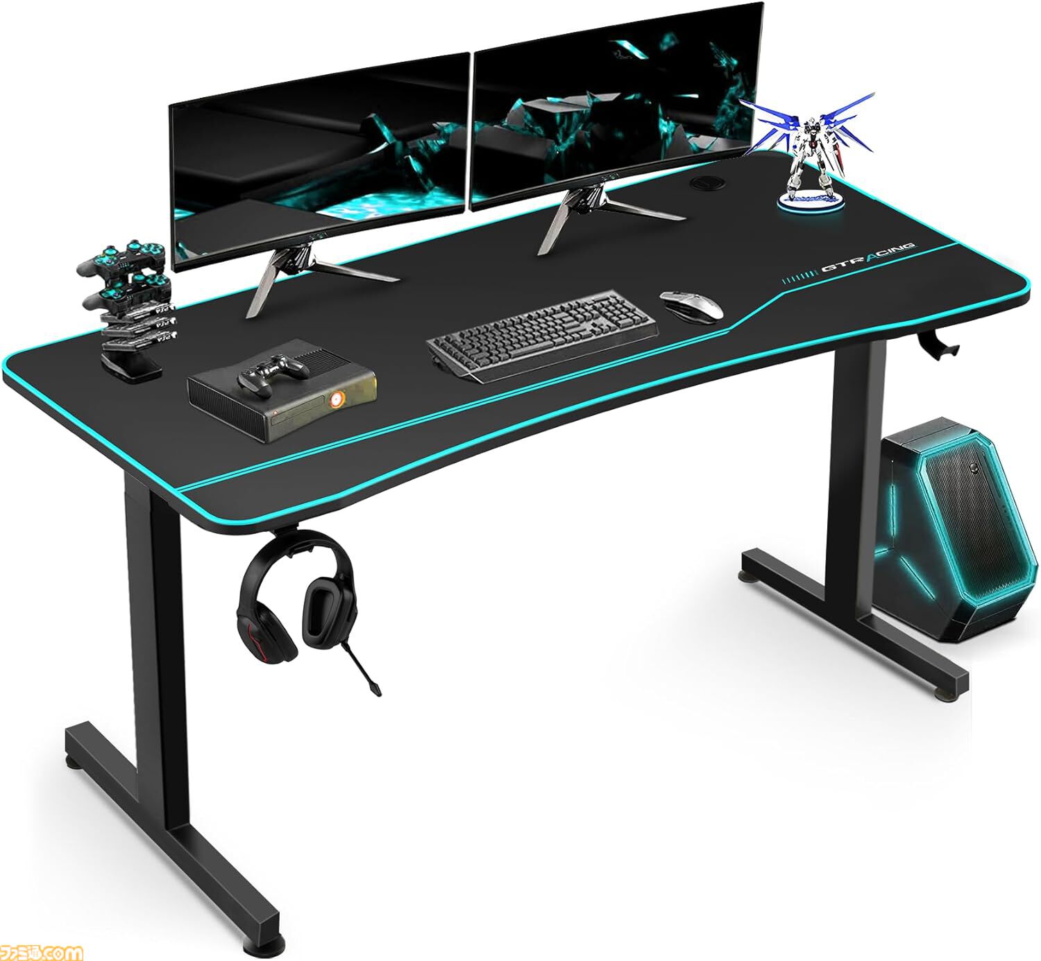 Amazonスマイルセール】ゲーミングPCまとめ。ASUSのRTX4060搭載 Amazonスマイルセール】ゲーミングPCまとめ。ASUSのRTX4060搭載