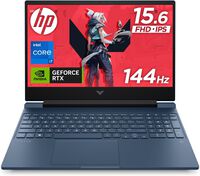 【Amazonスマイルセール】ゲーミングPCまとめ。ASUSのRTX4060搭載ゲーミングノートが11%オフ、mouseのRyzen 7 5700X搭載ゲーミングデスクトップが15%オフでお得！