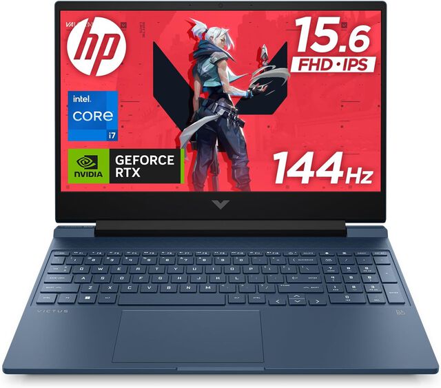 【Amazonスマイルセール】ゲーミングPCまとめ。ASUSのRTX4060搭載ゲーミングノートが11%オフ、mouseのRyzen 7 5700X搭載ゲーミングデスクトップが15%オフでお得！