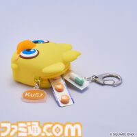 『FF7リバース』ザックスの高級フィギュア（26万4000円）予約開始。あわせて『FF7』のローポリ姿（3300円）もフィギュアに