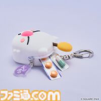 『FF7リバース』ザックスの高級フィギュア（26万4000円）予約開始。あわせて『FF7』のローポリ姿（3300円）もフィギュアに