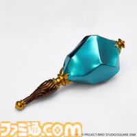 『ドラクエ』ロトの鎧＆兜のメタルフィギュアが登場。重量感と高級感がありダイキャスト製。宝箱、ちいさなメダル、けんじゃのいし、さとりのしょもラインアップ