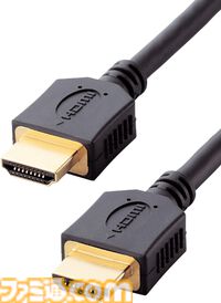 【Amazonスマイルセール】50%オフまとめ。映画『スーパーマリオ』BDや4K有機ELテレビ、『マイクラ』キーボードクリーナーが安い