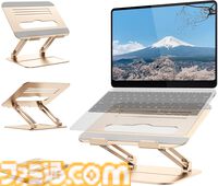 【Amazonスマイルセール】50%オフまとめ。映画『スーパーマリオ』BDや4K有機ELテレビ、『マイクラ』キーボードクリーナーが安い