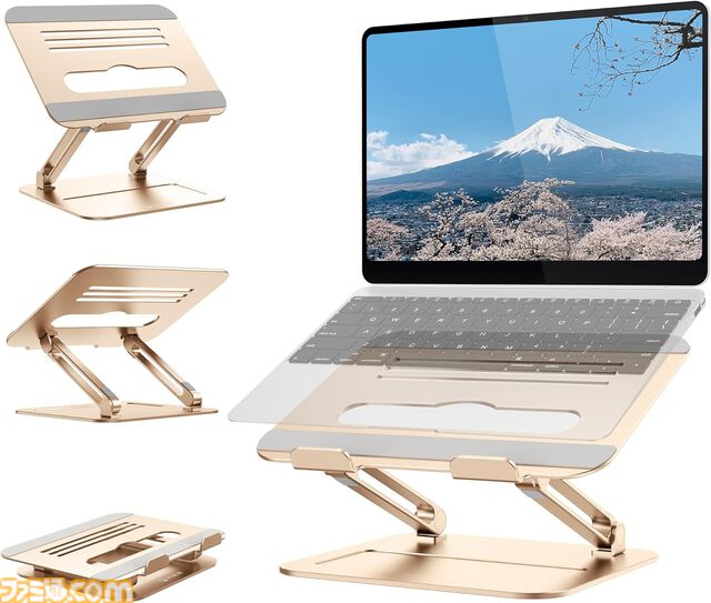 【Amazonスマイルセール】50%オフまとめ。映画『スーパーマリオ』BDや4K有機ELテレビ、『マイクラ』キーボードクリーナーが安い