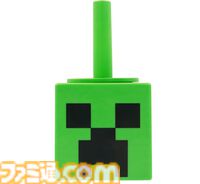 【Amazonスマイルセール】50%オフまとめ。映画『スーパーマリオ』BDや4K有機ELテレビ、『マイクラ』キーボードクリーナーが安い