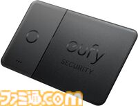 【Amazonスマイルセール】Anker製品ピックアップ。ワイヤレスイヤホン16％オフ、急速充電器21％オフ、紛失防止トラッカー30%オフ