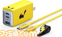 【Amazonスマイルセール】Anker製品ピックアップ。ワイヤレスイヤホン16％オフ、急速充電器21％オフ、紛失防止トラッカー30%オフ