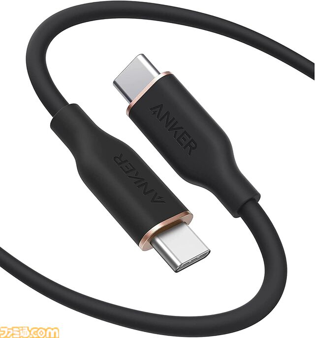 【Amazonスマイルセール】Anker製品ピックアップ。ワイヤレスイヤホン16％オフ、急速充電器21％オフ、紛失防止トラッカー30%オフ