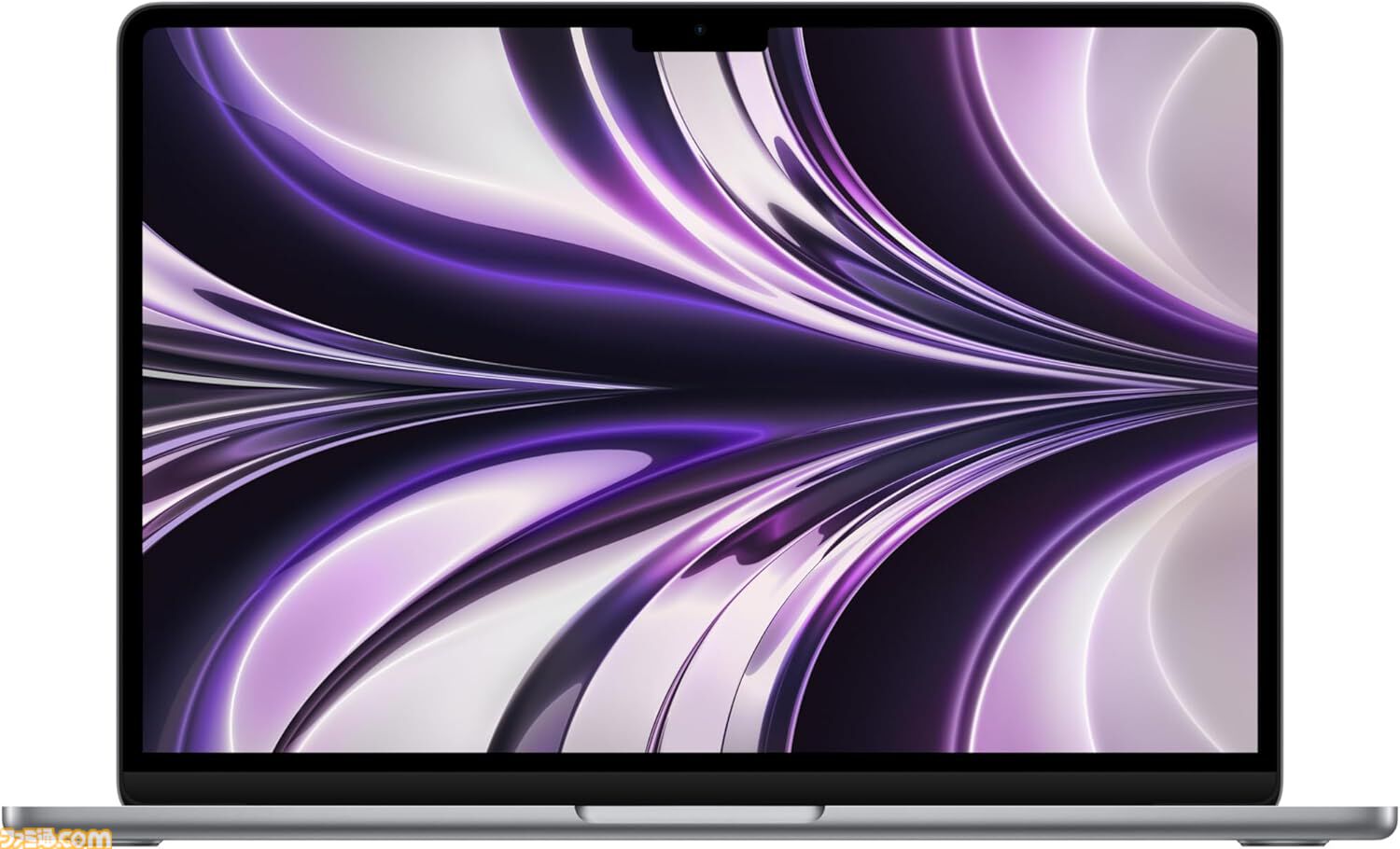 【Amazonスマイルセール】アップル製品が安い。M3チップ搭載のMacBook Airが17％オフ、iPhone 15 Pro Maxが16%オフ、iPad miniが28％オフ