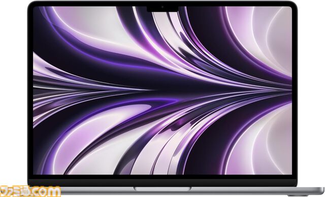 【Amazonスマイルセール】アップル製品が安い。M3チップ搭載のMacBook Airが17％オフ、iPhone 15 Pro Maxが16%オフ、iPad miniが28％オフ