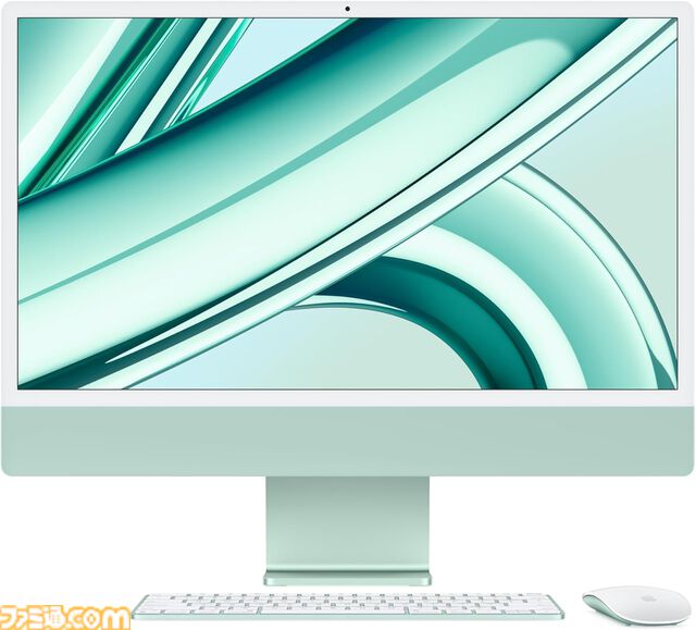 【Amazonスマイルセール】アップル製品が安い。M3チップ搭載のMacBook Airが17％オフ、iPhone 15 Pro Maxが16%オフ、iPad miniが28％オフ