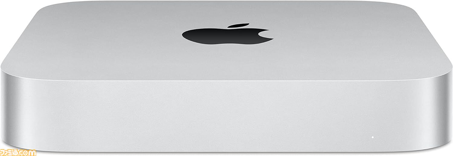 【Amazonスマイルセール】アップル製品が安い。M3チップ搭載のMacBook Airが17％オフ、iPhone 15 Pro Maxが16%オフ、iPad miniが28％オフ