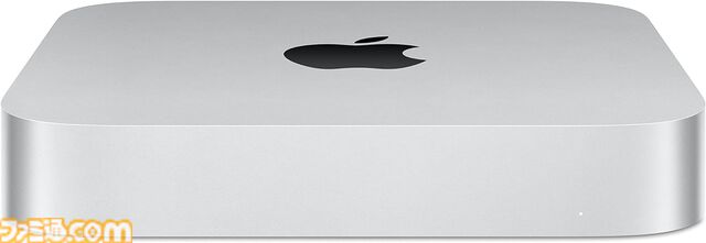 【Amazonスマイルセール】アップル製品が安い。M3チップ搭載のMacBook Airが17％オフ、iPhone 15 Pro Maxが16%オフ、iPad miniが28％オフ