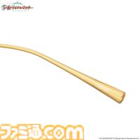 『学マス』咲季、手毬、ことねをイメージした眼鏡が予約受付中。新規ビジュアルを使用したアクリル眼鏡スタンドなどが付属