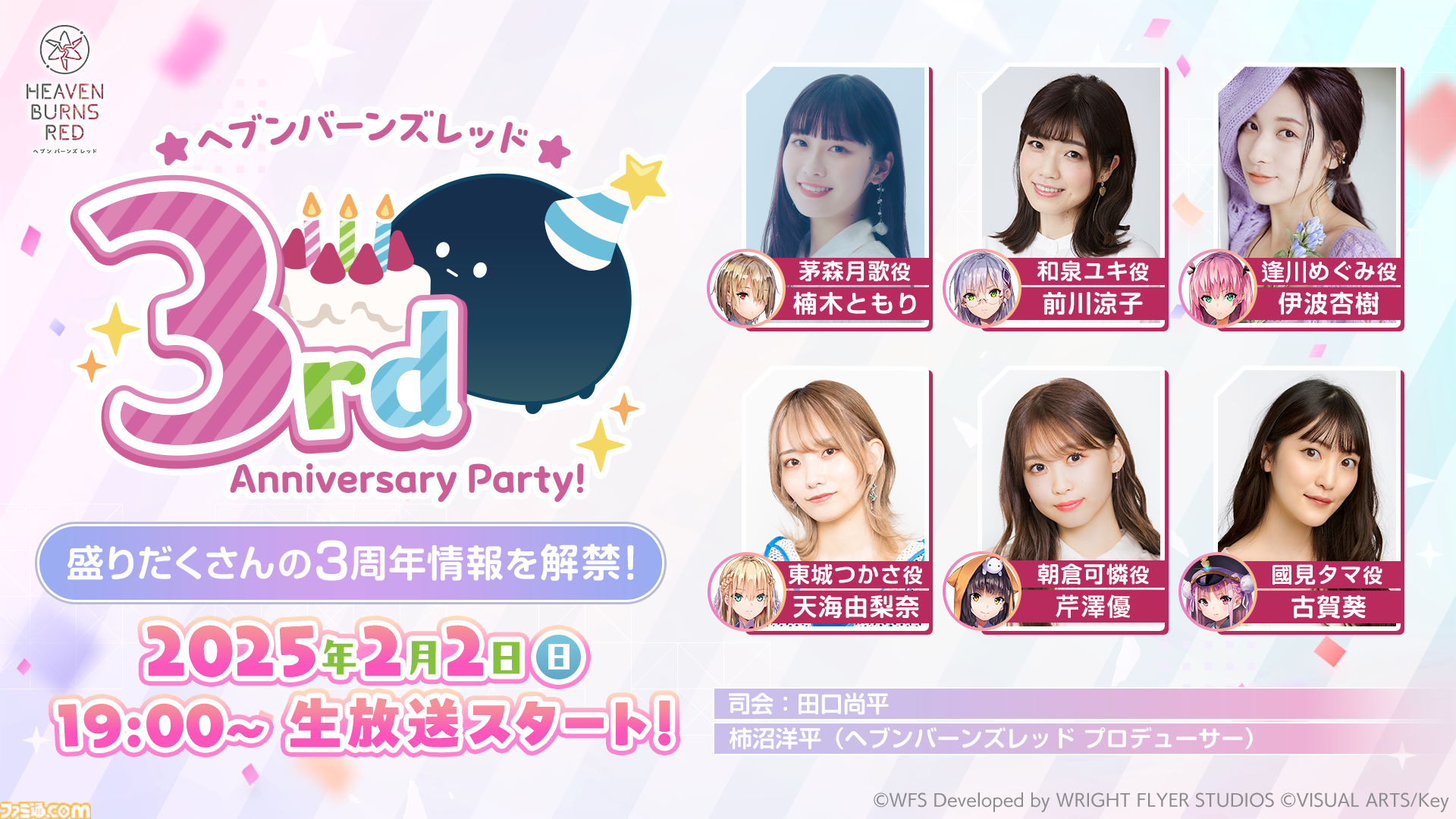 a31ffaaaa1be9f1b4d9f681ab208ee