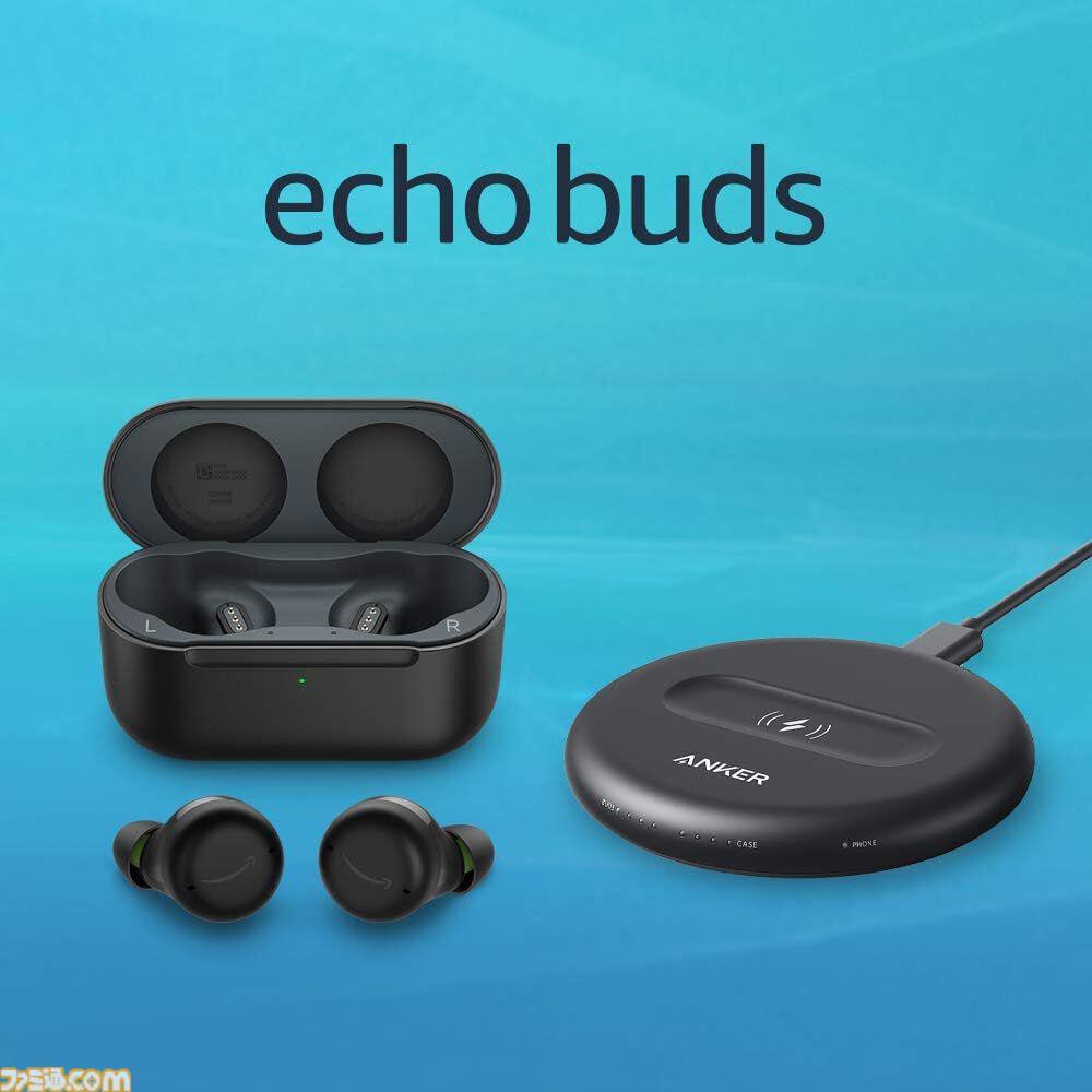 【Amazonスマイルセール】割引率40%以上のお得商品まとめ。ダイソンのコードレス掃除機が45%オフ、ブラウンの電気シェーバーが40%オフで安い！