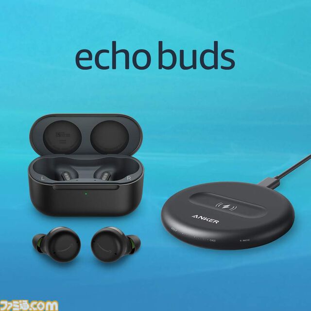 【Amazonスマイルセール】割引率40%以上のお得商品まとめ。ダイソンのコードレス掃除機が45%オフ、ブラウンの電気シェーバーが40%オフで安い！