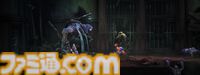 『Mandragora: Whispers of the Witch Tree』ソウルライクでメトロイドヴァニアな2Dアクション。スキルツリー制で200以上のアクティブスキルが存在。4月18日発売