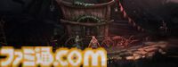 『Mandragora: Whispers of the Witch Tree』ソウルライクでメトロイドヴァニアな2Dアクション。スキルツリー制で200以上のアクティブスキルが存在。4月18日発売