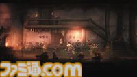 『Mandragora: Whispers of the Witch Tree』ソウルライクでメトロイドヴァニアな2Dアクション。スキルツリー制で200以上のアクティブスキルが存在。4月18日発売