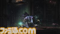 『Mandragora: Whispers of the Witch Tree』ソウルライクでメトロイドヴァニアな2Dアクション。スキルツリー制で200以上のアクティブスキルが存在。4月18日発売