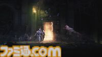 『Mandragora: Whispers of the Witch Tree』ソウルライクでメトロイドヴァニアな2Dアクション。スキルツリー制で200以上のアクティブスキルが存在。4月18日発売