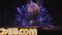 『Mandragora: Whispers of the Witch Tree』ソウルライクでメトロイドヴァニアな2Dアクション。スキルツリー制で200以上のアクティブスキルが存在。4月18日発売