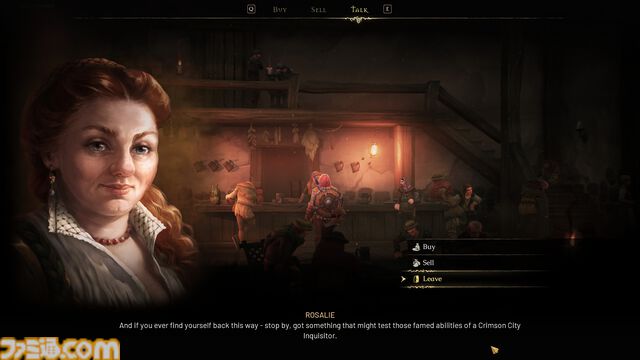 『Mandragora: Whispers of the Witch Tree』ソウルライクでメトロイドヴァニアな2Dアクション。スキルツリー制で200以上のアクティブスキルが存在。4月18日発売