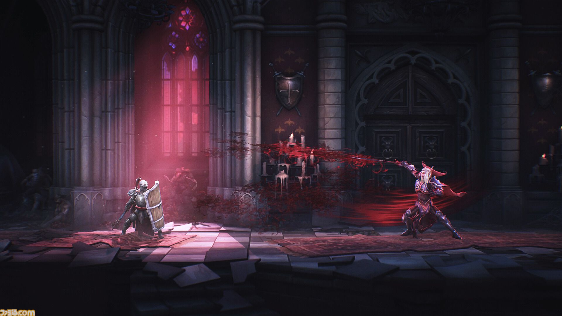 最終★特大スクエアマントンsoleá★ライトキャメル XL11313 | LINEUP | connect CHARMANT/株式会社シャルマン