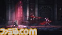 『Mandragora: Whispers of the Witch Tree』ソウルライクでメトロイドヴァニアな2Dアクション。スキルツリー制で200以上のアクティブスキルが存在。4月18日発売
