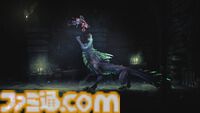 『Mandragora: Whispers of the Witch Tree』ソウルライクでメトロイドヴァニアな2Dアクション。スキルツリー制で200以上のアクティブスキルが存在。4月18日発売