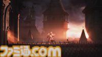 『Mandragora: Whispers of the Witch Tree』ソウルライクでメトロイドヴァニアな2Dアクション。スキルツリー制で200以上のアクティブスキルが存在。4月18日発売