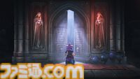 『Mandragora: Whispers of the Witch Tree』ソウルライクでメトロイドヴァニアな2Dアクション。スキルツリー制で200以上のアクティブスキルが存在。4月18日発売