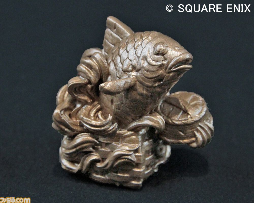 パラノマサイト』“超常ストアⅡ in 錦糸町マルイ”キービジュアル公開